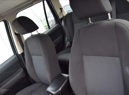 Land Rover - Freelander