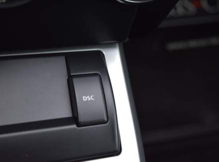 Land Rover - Freelander