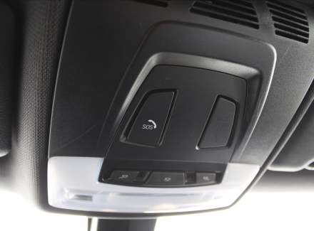 BMW - 2er