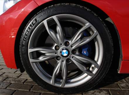 BMW - 2er
