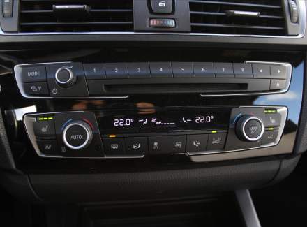 BMW - 2er