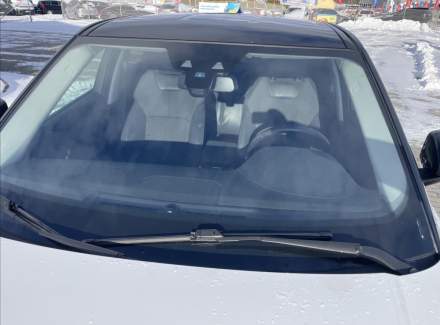 Land Rover - Range Rover Evoque