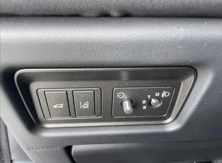 Land Rover - Range Rover Evoque