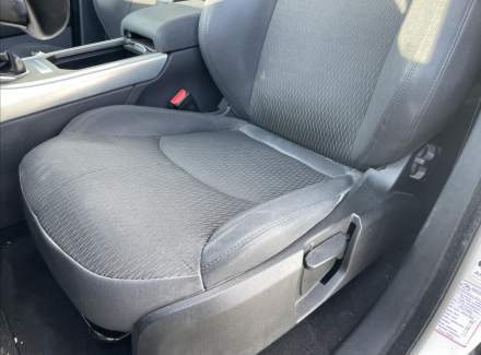 Land Rover - Range Rover Evoque