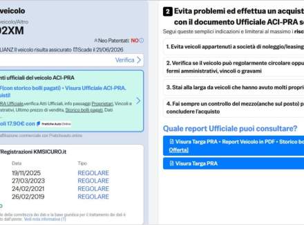 Mercedes-Benz - Vito