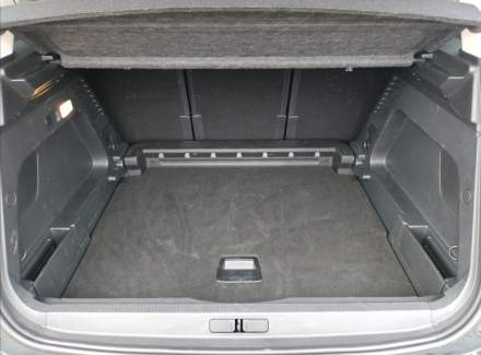 Citroën - C5 Aircross