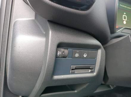 Citroën - C5 Aircross