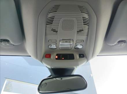 Citroën - C5 Aircross