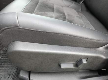 Citroën - C5 Aircross