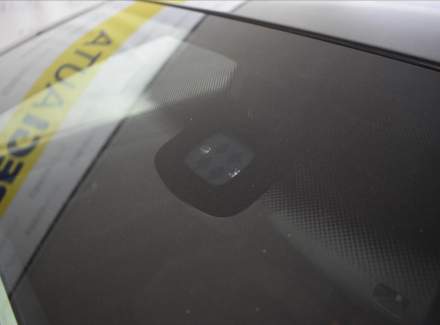 Volkswagen - Passat CC