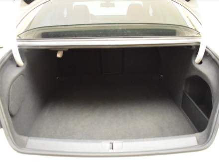 Volkswagen - Passat CC