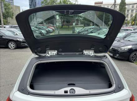 BMW - 3er