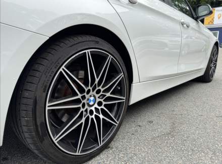 BMW - 3er