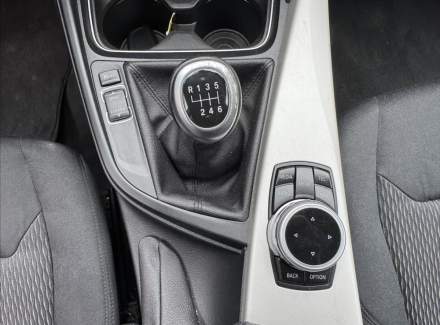 BMW - 3er
