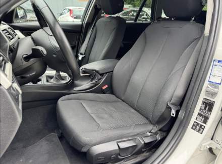 BMW - 3er