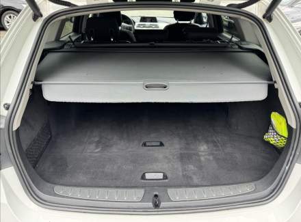 BMW - 3er