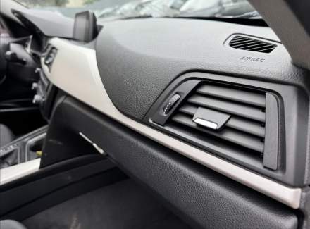 BMW - 3er