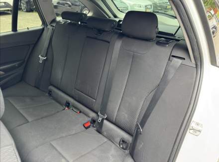 BMW - 3er
