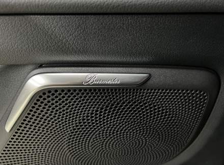 Mercedes-Benz - V-class