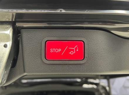 Mercedes-Benz - V-class