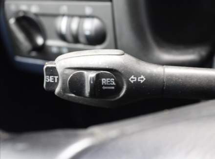 Volkswagen - Caravelle