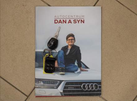 Volkswagen - Caravelle