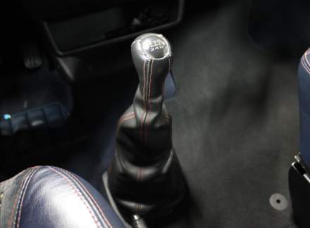 Volkswagen - Caravelle