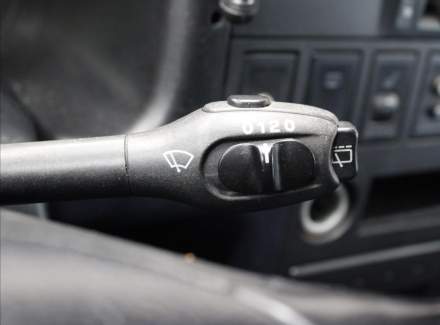 Volkswagen - Caravelle