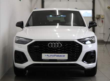 Audi - Q5