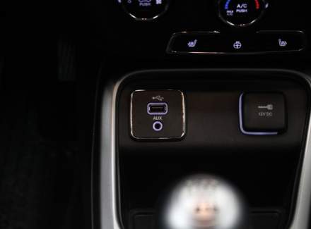 Jeep - Compass