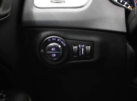 Jeep - Compass