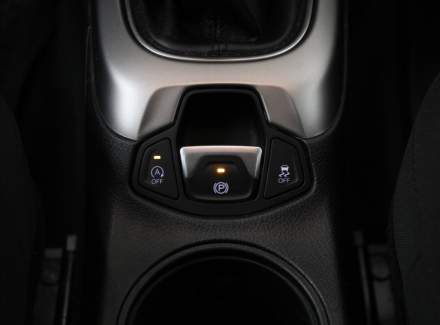 Jeep - Compass