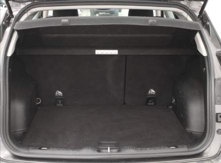 Jeep - Compass