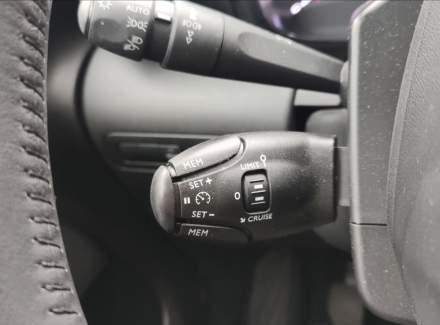 Citroën - C3 Aircross