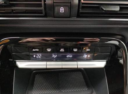 Citroën - C3 Aircross