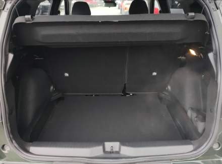 Citroën - C3 Aircross