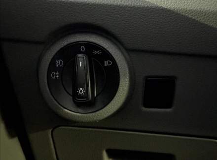 Volkswagen - Caravelle