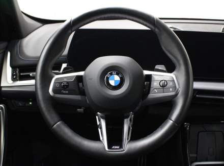 BMW - X1