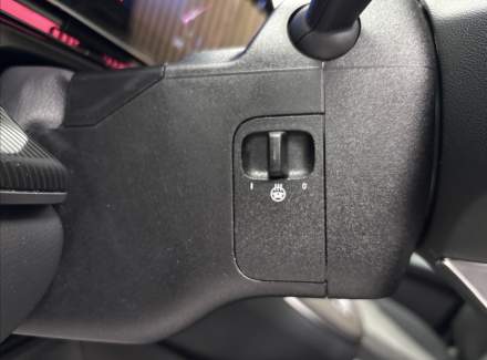 Mercedes-Benz - V-class