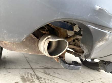 Jeep - Grand Cherokee