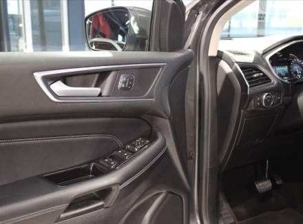 Ford - Edge