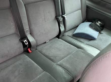 Volkswagen - Multivan