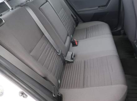 Toyota - Auris