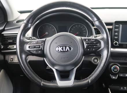 Kia - Stonic
