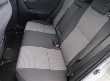 Toyota - Auris