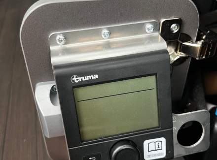 Volkswagen - Crafter