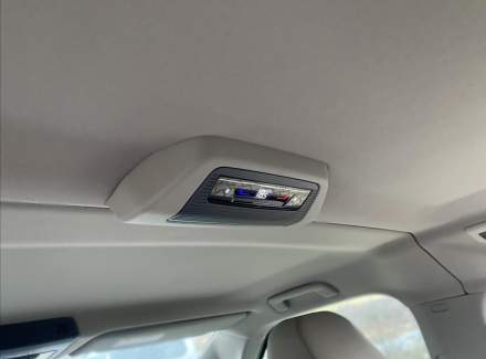 Volkswagen - Multivan