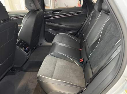 Volkswagen - ID.7 Tourer