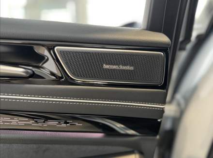 Volkswagen - ID.7 Tourer