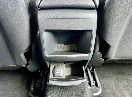 Mercedes-Benz - A-class